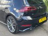 USED 2018 67 VOLKSWAGEN GOLF 2.0 R TSI DSG 5d 306 BHP MORE GOLF R'S IN STOCK