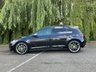 USED 2018 67 VOLKSWAGEN GOLF 2.0 R TSI DSG 5d 306 BHP MORE GOLF R'S IN STOCK