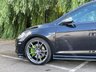 USED 2018 67 VOLKSWAGEN GOLF 2.0 R TSI DSG 5d 306 BHP MORE GOLF R'S IN STOCK