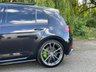 USED 2018 67 VOLKSWAGEN GOLF 2.0 R TSI DSG 5d 306 BHP MORE GOLF R'S IN STOCK