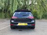 USED 2018 67 VOLKSWAGEN GOLF 2.0 R TSI DSG 5d 306 BHP MORE GOLF R'S IN STOCK