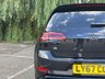 USED 2018 67 VOLKSWAGEN GOLF 2.0 R TSI DSG 5d 306 BHP MORE GOLF R'S IN STOCK