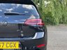 USED 2018 67 VOLKSWAGEN GOLF 2.0 R TSI DSG 5d 306 BHP MORE GOLF R'S IN STOCK