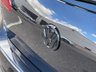 USED 2018 67 VOLKSWAGEN GOLF 2.0 R TSI DSG 5d 306 BHP MORE GOLF R'S IN STOCK