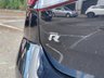 USED 2018 67 VOLKSWAGEN GOLF 2.0 R TSI DSG 5d 306 BHP MORE GOLF R'S IN STOCK