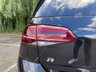 USED 2018 67 VOLKSWAGEN GOLF 2.0 R TSI DSG 5d 306 BHP MORE GOLF R'S IN STOCK