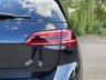 USED 2018 67 VOLKSWAGEN GOLF 2.0 R TSI DSG 5d 306 BHP MORE GOLF R'S IN STOCK