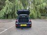 USED 2018 67 VOLKSWAGEN GOLF 2.0 R TSI DSG 5d 306 BHP MORE GOLF R'S IN STOCK