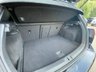 USED 2018 67 VOLKSWAGEN GOLF 2.0 R TSI DSG 5d 306 BHP MORE GOLF R'S IN STOCK