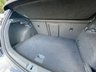 USED 2018 67 VOLKSWAGEN GOLF 2.0 R TSI DSG 5d 306 BHP MORE GOLF R'S IN STOCK