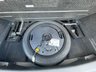 USED 2018 67 VOLKSWAGEN GOLF 2.0 R TSI DSG 5d 306 BHP MORE GOLF R'S IN STOCK