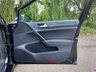 USED 2018 67 VOLKSWAGEN GOLF 2.0 R TSI DSG 5d 306 BHP MORE GOLF R'S IN STOCK
