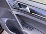 USED 2018 67 VOLKSWAGEN GOLF 2.0 R TSI DSG 5d 306 BHP MORE GOLF R'S IN STOCK