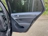 USED 2018 67 VOLKSWAGEN GOLF 2.0 R TSI DSG 5d 306 BHP MORE GOLF R'S IN STOCK