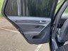 USED 2018 67 VOLKSWAGEN GOLF 2.0 R TSI DSG 5d 306 BHP MORE GOLF R'S IN STOCK