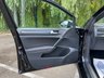 USED 2018 67 VOLKSWAGEN GOLF 2.0 R TSI DSG 5d 306 BHP MORE GOLF R'S IN STOCK