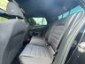 USED 2018 67 VOLKSWAGEN GOLF 2.0 R TSI DSG 5d 306 BHP MORE GOLF R'S IN STOCK