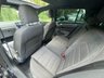 USED 2018 67 VOLKSWAGEN GOLF 2.0 R TSI DSG 5d 306 BHP MORE GOLF R'S IN STOCK