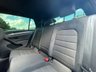USED 2018 67 VOLKSWAGEN GOLF 2.0 R TSI DSG 5d 306 BHP MORE GOLF R'S IN STOCK