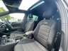USED 2018 67 VOLKSWAGEN GOLF 2.0 R TSI DSG 5d 306 BHP MORE GOLF R'S IN STOCK