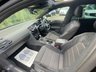USED 2018 67 VOLKSWAGEN GOLF 2.0 R TSI DSG 5d 306 BHP MORE GOLF R'S IN STOCK