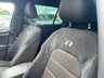USED 2018 67 VOLKSWAGEN GOLF 2.0 R TSI DSG 5d 306 BHP MORE GOLF R'S IN STOCK