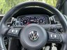 USED 2018 67 VOLKSWAGEN GOLF 2.0 R TSI DSG 5d 306 BHP MORE GOLF R'S IN STOCK
