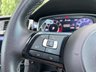 USED 2018 67 VOLKSWAGEN GOLF 2.0 R TSI DSG 5d 306 BHP MORE GOLF R'S IN STOCK