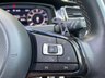 USED 2018 67 VOLKSWAGEN GOLF 2.0 R TSI DSG 5d 306 BHP MORE GOLF R'S IN STOCK
