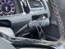 USED 2018 67 VOLKSWAGEN GOLF 2.0 R TSI DSG 5d 306 BHP MORE GOLF R'S IN STOCK