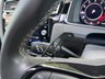 USED 2018 67 VOLKSWAGEN GOLF 2.0 R TSI DSG 5d 306 BHP MORE GOLF R'S IN STOCK