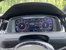 USED 2018 67 VOLKSWAGEN GOLF 2.0 R TSI DSG 5d 306 BHP MORE GOLF R'S IN STOCK