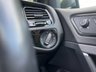 USED 2018 67 VOLKSWAGEN GOLF 2.0 R TSI DSG 5d 306 BHP MORE GOLF R'S IN STOCK