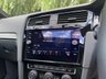 USED 2018 67 VOLKSWAGEN GOLF 2.0 R TSI DSG 5d 306 BHP MORE GOLF R'S IN STOCK