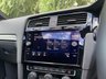 USED 2018 67 VOLKSWAGEN GOLF 2.0 R TSI DSG 5d 306 BHP MORE GOLF R'S IN STOCK