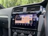USED 2018 67 VOLKSWAGEN GOLF 2.0 R TSI DSG 5d 306 BHP MORE GOLF R'S IN STOCK