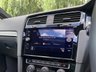 USED 2018 67 VOLKSWAGEN GOLF 2.0 R TSI DSG 5d 306 BHP MORE GOLF R'S IN STOCK