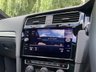 USED 2018 67 VOLKSWAGEN GOLF 2.0 R TSI DSG 5d 306 BHP MORE GOLF R'S IN STOCK