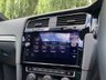 USED 2018 67 VOLKSWAGEN GOLF 2.0 R TSI DSG 5d 306 BHP MORE GOLF R'S IN STOCK