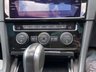 USED 2018 67 VOLKSWAGEN GOLF 2.0 R TSI DSG 5d 306 BHP MORE GOLF R'S IN STOCK
