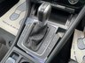USED 2018 67 VOLKSWAGEN GOLF 2.0 R TSI DSG 5d 306 BHP MORE GOLF R'S IN STOCK