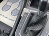 USED 2018 67 VOLKSWAGEN GOLF 2.0 R TSI DSG 5d 306 BHP MORE GOLF R'S IN STOCK