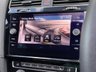 USED 2018 67 VOLKSWAGEN GOLF 2.0 R TSI DSG 5d 306 BHP MORE GOLF R'S IN STOCK