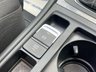 USED 2018 67 VOLKSWAGEN GOLF 2.0 R TSI DSG 5d 306 BHP MORE GOLF R'S IN STOCK