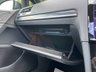 USED 2018 67 VOLKSWAGEN GOLF 2.0 R TSI DSG 5d 306 BHP MORE GOLF R'S IN STOCK