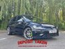 USED 2018 67 VOLKSWAGEN GOLF 2.0 R TSI DSG 5d 306 BHP MORE GOLF R'S IN STOCK