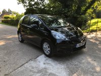 USED 2012 62 HONDA JAZZ 1.4 I-VTEC ES 5d 98 BHP ZERO DEPOSIT FINANCE AVAILABLE