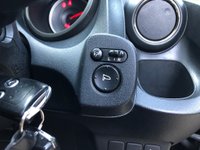 USED 2012 62 HONDA JAZZ 1.4 I-VTEC ES 5d 98 BHP ZERO DEPOSIT FINANCE AVAILABLE