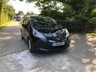 USED 2012 62 HONDA JAZZ 1.4 I-VTEC ES 5d 98 BHP ZERO DEPOSIT FINANCE AVAILABLE