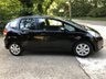 USED 2012 62 HONDA JAZZ 1.4 I-VTEC ES 5d 98 BHP ZERO DEPOSIT FINANCE AVAILABLE